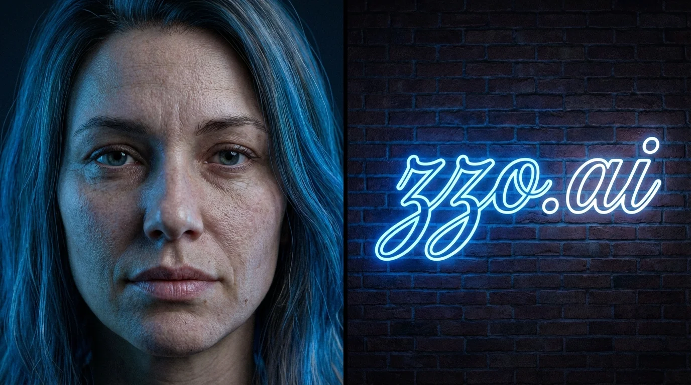 Uncompromised Image Quality